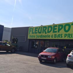 Fleurdepot