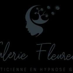 Fleureau Valérie