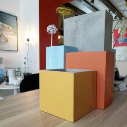 Fleurenplume Concept Store
