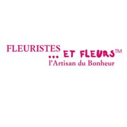 Fleurescence