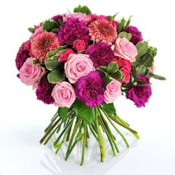 Fleuretfleurs.fr