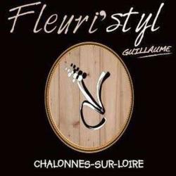 Fleuri'styl