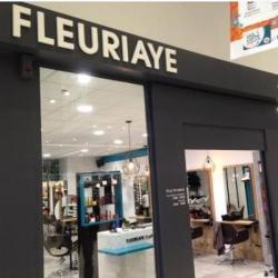 Fleuriaye Coiffeurs