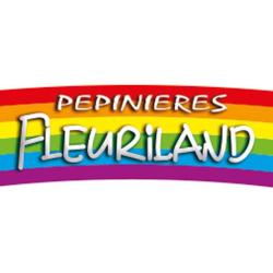 Fleuriland