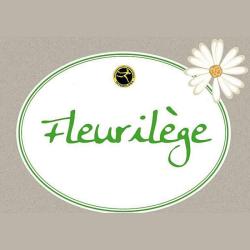 Fleurilège