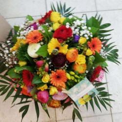 Fleurissimo