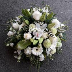Fleuriste Amelys