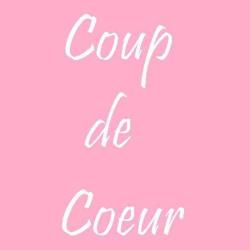 Coup De Coeur