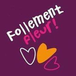 Fleuriste Follement Fleur Annecy