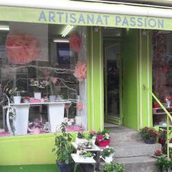 L'artisanat Passion