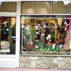 Fleuriste Marchal