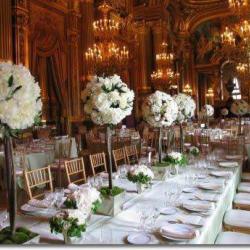 Fleuriste Moulié