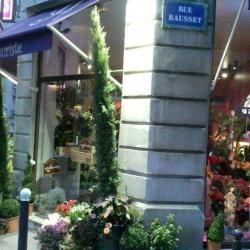 Atelier Flash Fleurs