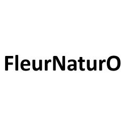 Fleurnaturo