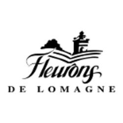 Fleurons De Lomagne
