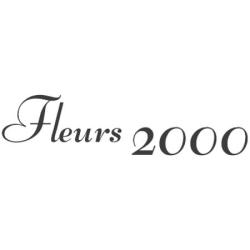 Fleurs 2000
