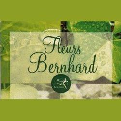 Fleurs Bernhard