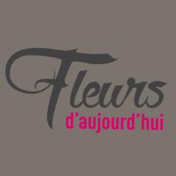 Fleurs D'aujourd'hui