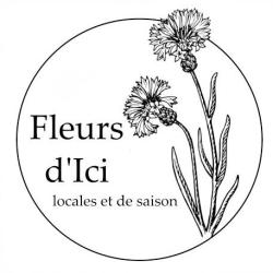 Fleurs D'ici