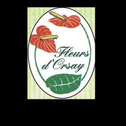 Fleurs D'orsay