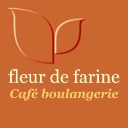 Fleurs De Farine