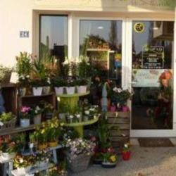 Fleurs De Gesvres