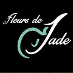 Fleurs De Jade