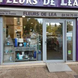 Fleurs De Léa