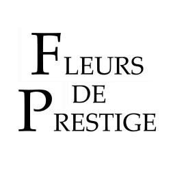 Fleurs De Prestige