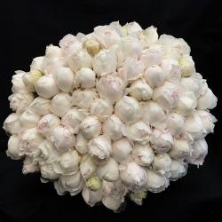 Fleurs De Prestige