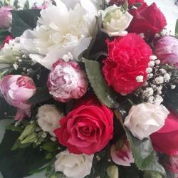 Fleurs & Déco