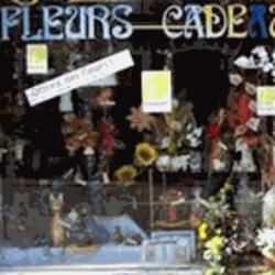 Pompes Funèbres Et Fleurs Des Trois Communes
