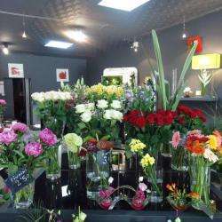 Fleurs Design