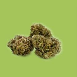 Cbd Fleurs Du Mal