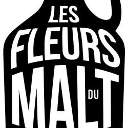 Fleurs Du Malt