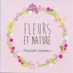 Fleurs Et Nature