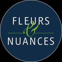 Fleurs Et Nuances