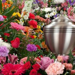 Floralia