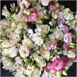 Fleurs Fruits Feuillages
