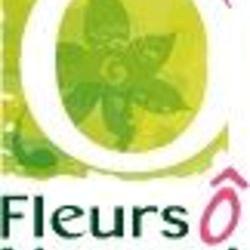 Fleurs O Naturel