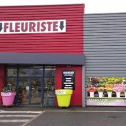 Monceau Fleurs