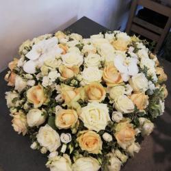 Fleurs Oceanes