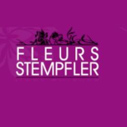Fleurs Stempfler