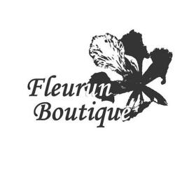Fleurun Boutique, Artisan Fleuriste île De La Réun
