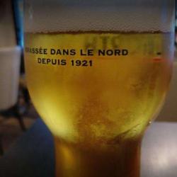 Café Fleurus