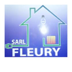 Fleury