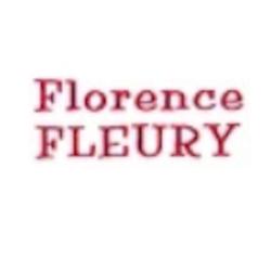 Fleury Florence