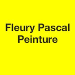Pascal Peinture