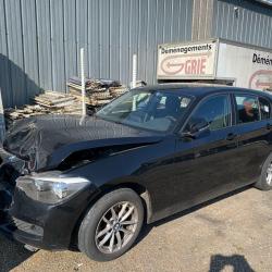 Fleury Pièces Auto