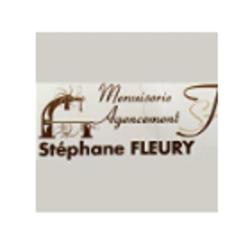 Stéphane Fleury